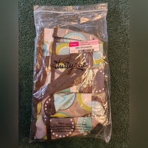 Thirty one organizer